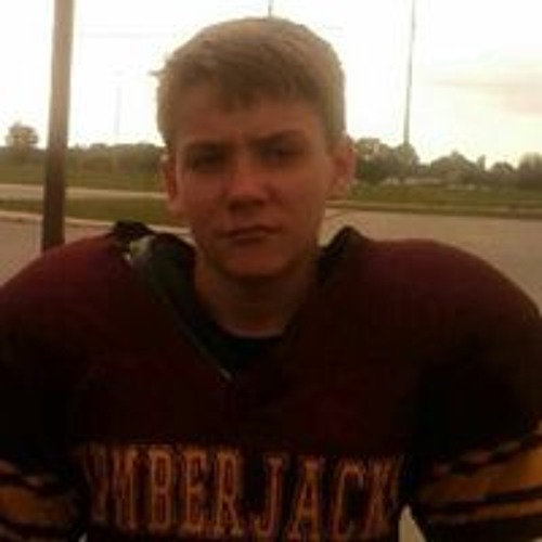 Stream Nick Harvey music Listen to songs, albums, playlists for free