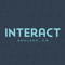 InteractBoulder