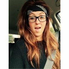 A Playlist kind of Girl