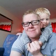 Liam Colt Cabana Vaughan