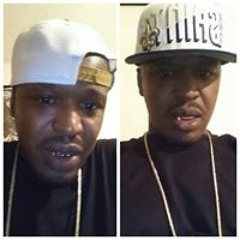 Slicc coop "1,000 miles"