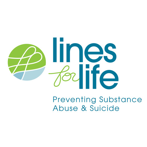 Stream Lines For Life music Listen to songs, albums, playlists for