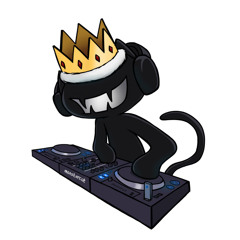 Monstercat playlists