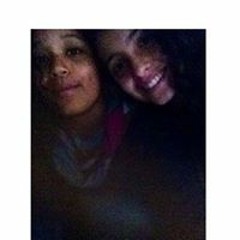 Natalia Hernandez Berrio