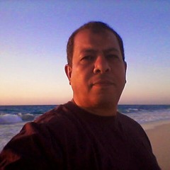 user315054325