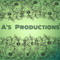 As Productions