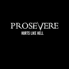 Prosevere