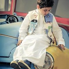 Hamzah Ahmad AL-Zahrani