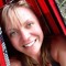 Shelly Galvin