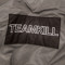 TEAMKILL