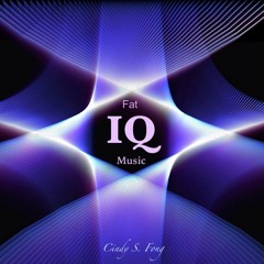 Fat IQ Music