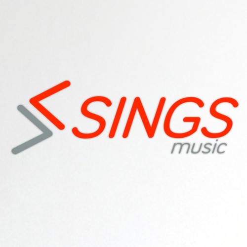 Stream Sings Music music | Listen to songs, albums, playlists for free ...