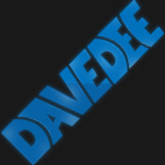 DaVeDee