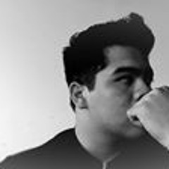 Fernando Flores Zavala