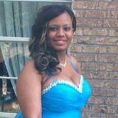 Shonquella Nikka Bender