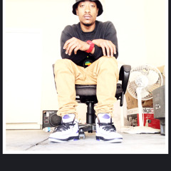 #100 Killa