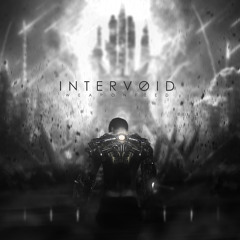 Intervoid