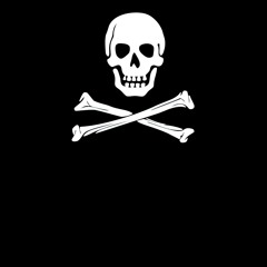 JollyRoger