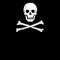 JollyRoger