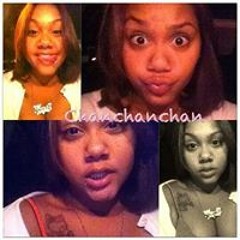 Moet Lashanda Pichardo