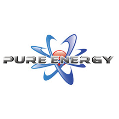 Pure Energy Records