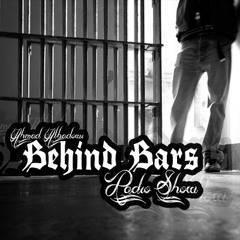 Behind Bars Show