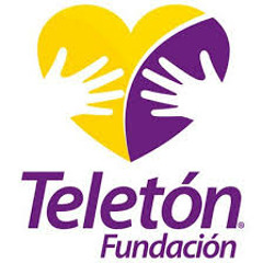 Fundación Teletón México