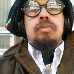 RAS AMERLOCK