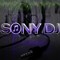 Sony Dj ♪