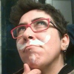 Ana B. Rodríguez Medina