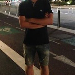 philipassarsson