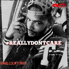 Not Your Typical Sound