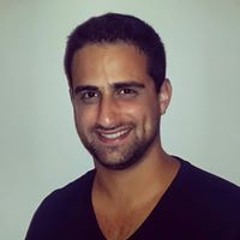 Michael Weiss Kertsman