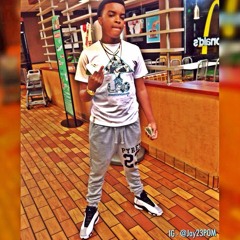 Jay23POM