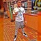 Jay23POM
