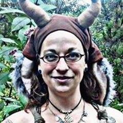 MacKenzie Nikol Greenwood