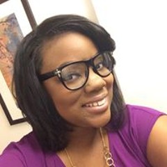 Brittany Thompson Sawyer