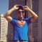 Micael Gomes