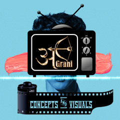 ali maula featuring kailash kher