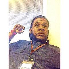 FreddieBMuzick w/NFGEnt