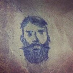 Alessandro Rignanese