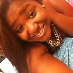 Champaigne Tipsy' Green