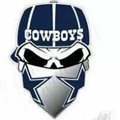 Jermaine Twosonz Lafleur