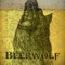 BeerWolf