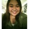 Darlene Garay Varquez