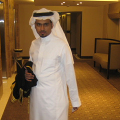 Ahmad Ajlan