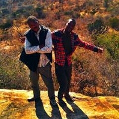 Tamaduni music™