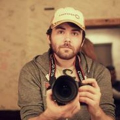 Luke Larabee
