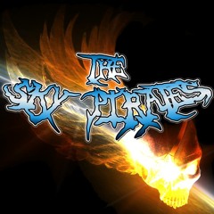 The Sky Pirates VGM