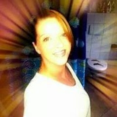 Sabrina Schrynemackers